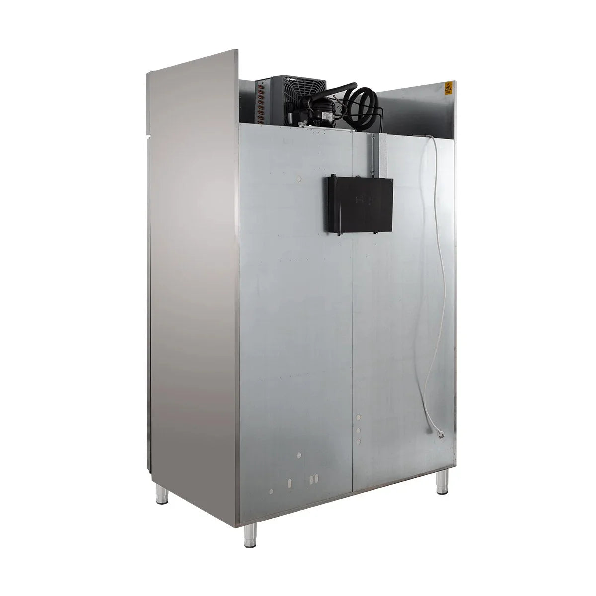 ks-profi1400n_back_1.jpg