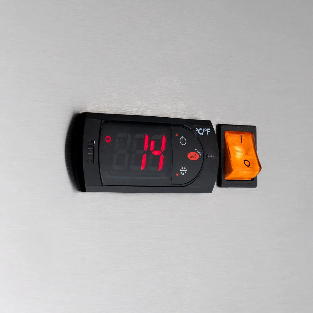 ks-profi1400n_temperaturanzeige_1.jpg
