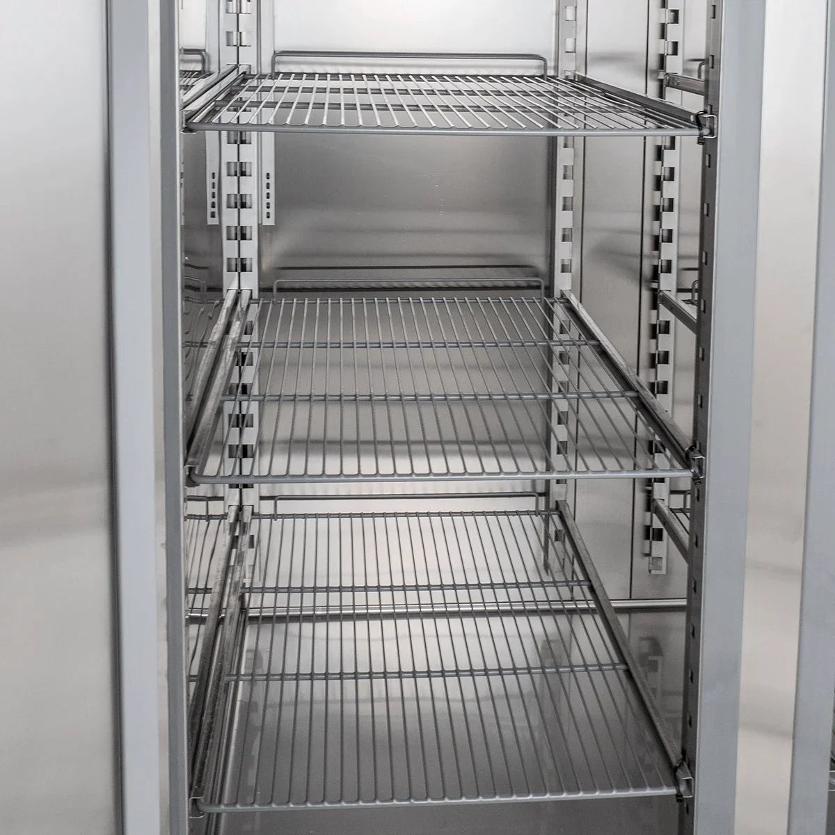 ks-profi1400n_abfluss_1.jpg