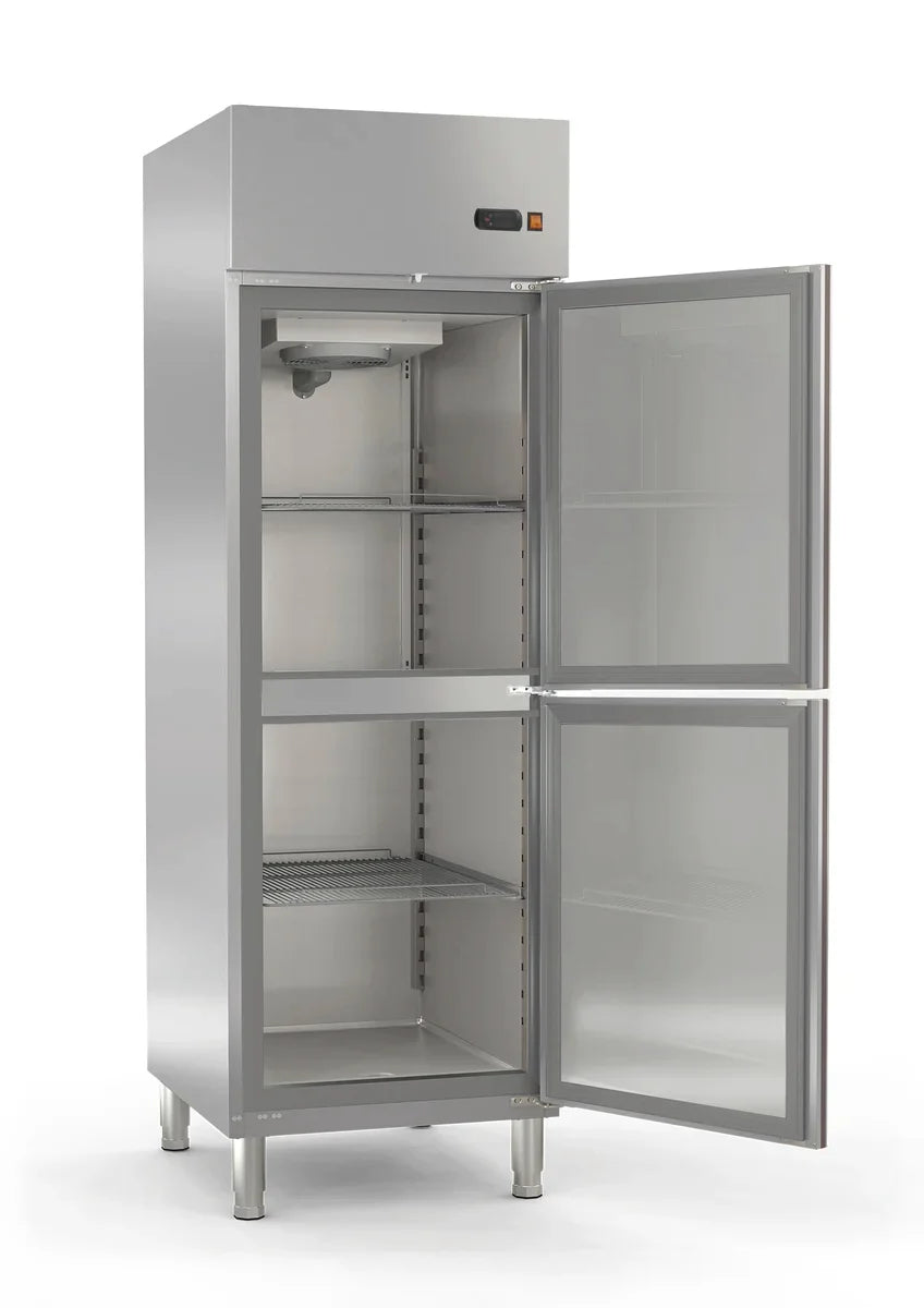 ks-profi700_2tn-kuehlschrank-profi-700-gn-2-1---mit-2-halbtueren-ks_profi700_2tn.jpg