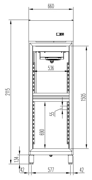 ks-profi700_2tn-kuehlschrank-profi-700-gn-2-1---mit-2-halbtueren-draw-1_1.jpg