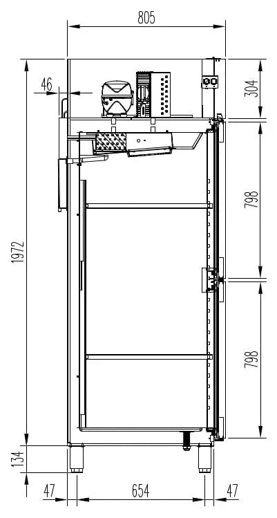 ks-profi700_2tn-kuehlschrank-profi-700-gn-2-1---mit-2-halbtueren-draw-2_1.jpg