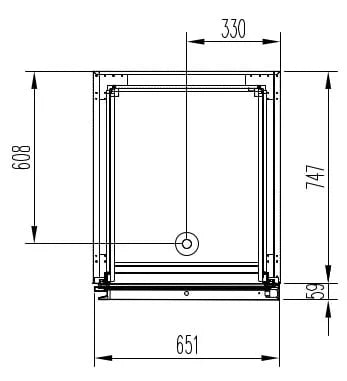 ks-profi700_2tn-kuehlschrank-profi-700-gn-2-1---mit-2-halbtueren-draw-3_1.jpg