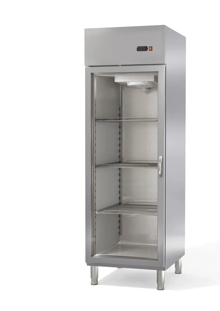 ks-profi700_gtn-kuehlschrank-profi-700-gn-2-1---mit-glastuer-ks-profi700_gtn.jpg