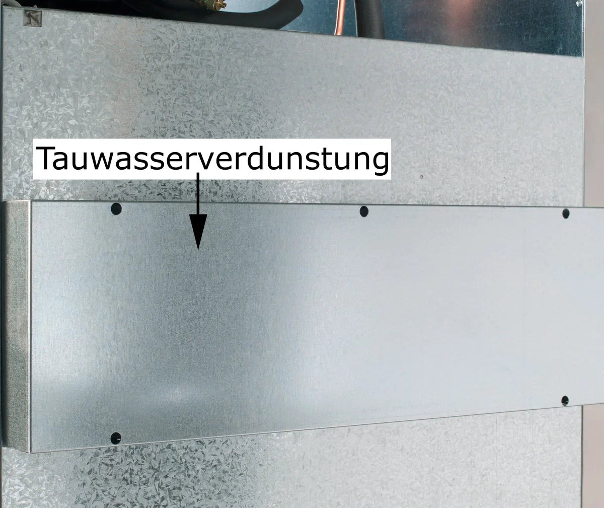 ks-profi700_gt-kuehlschrank-profi-700-gn-2-1---mit-glastuer-4_3_1.jpg
