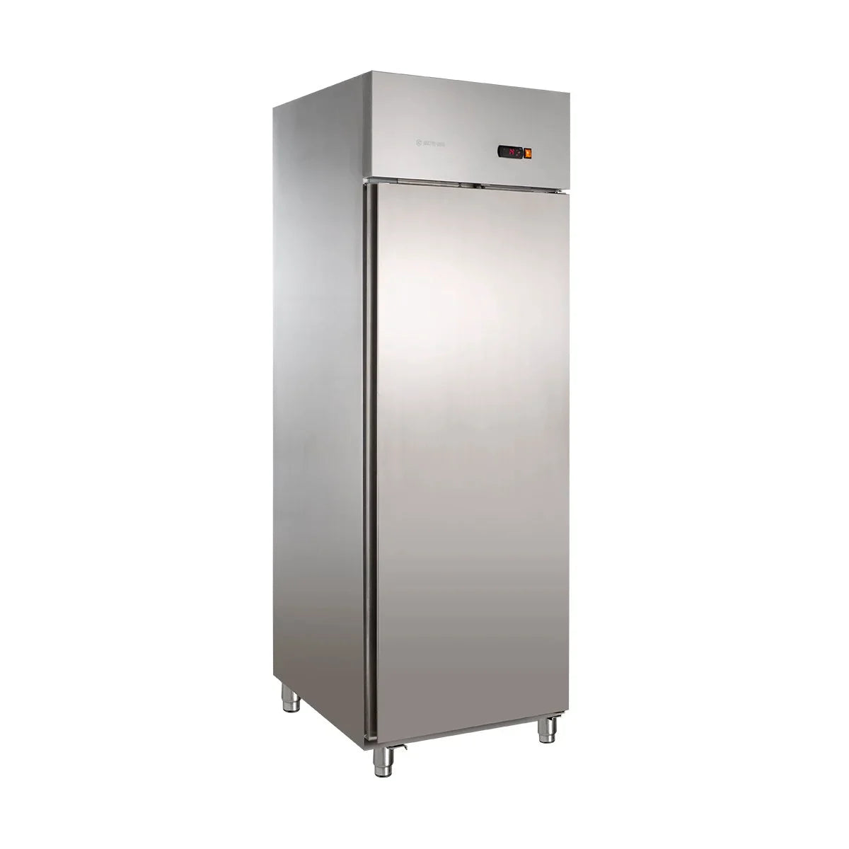 ks-profi700n_right.jpg