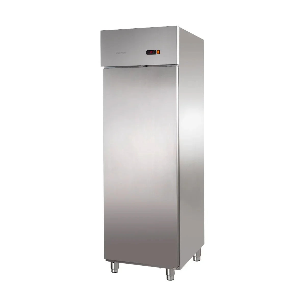 ks-profi700n_left.jpg