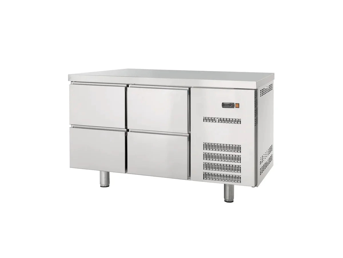 kt600-profi04-kuehltisch-profi-600-0-4-1_8.png