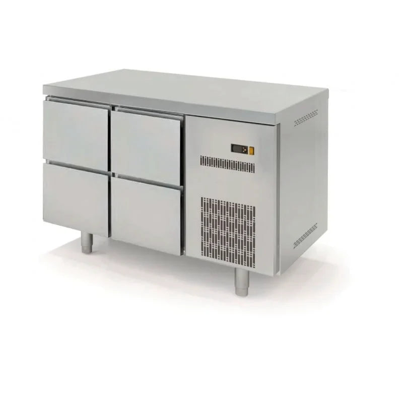 kt600-profi04-kuehltisch-profi-600-0-4_8.jpg