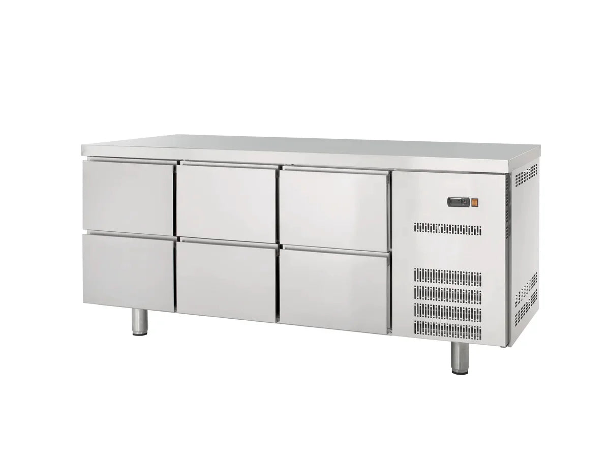 kt600-profi06-kuehltisch-profi-600-0-6-1_6.png