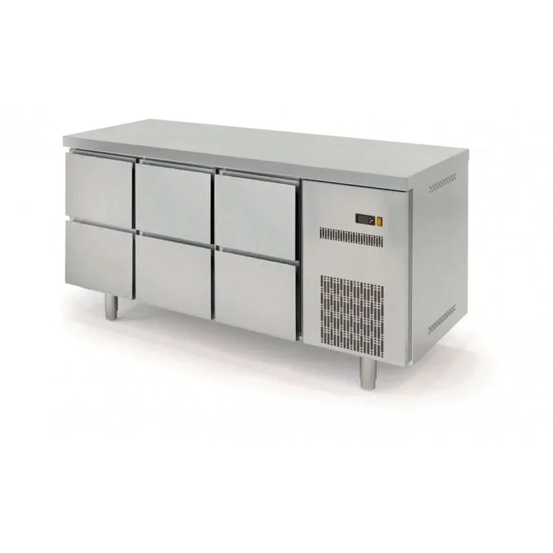 kt600-profi06-kuehltisch-profi-600-0-6_6.jpg