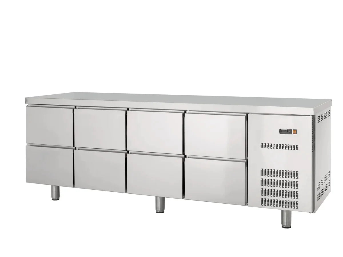 kt600-profi08-kuehltisch-profi-600-0-8_6.png