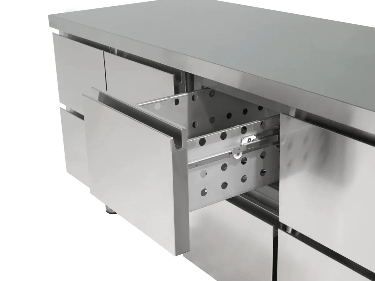 kt600-profi08-kuehltisch-profi-600-0-8-1_5.png