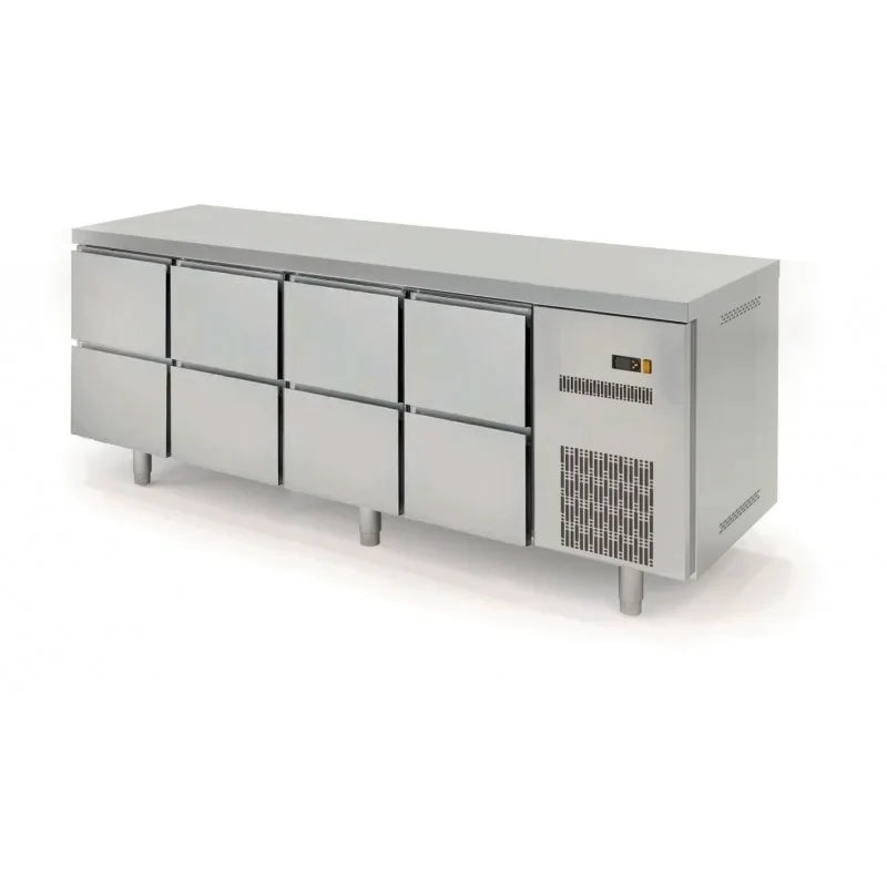kt600-profi08-kuehltisch-profi-600-0-8-2_5.jpg
