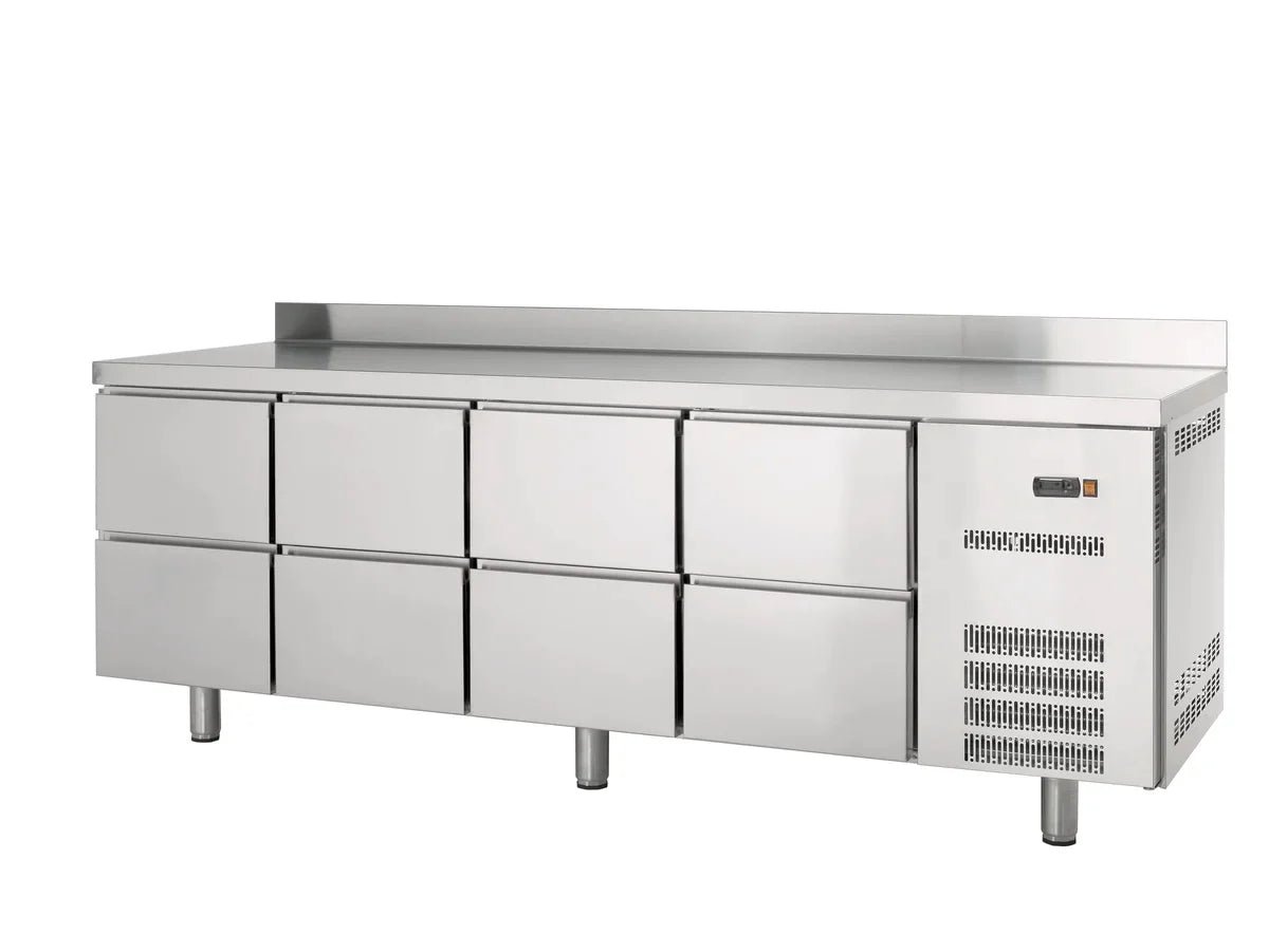 kt600-profi08ak-kuehltisch-profi-600-0-8-mit-aufkantung_1.png
