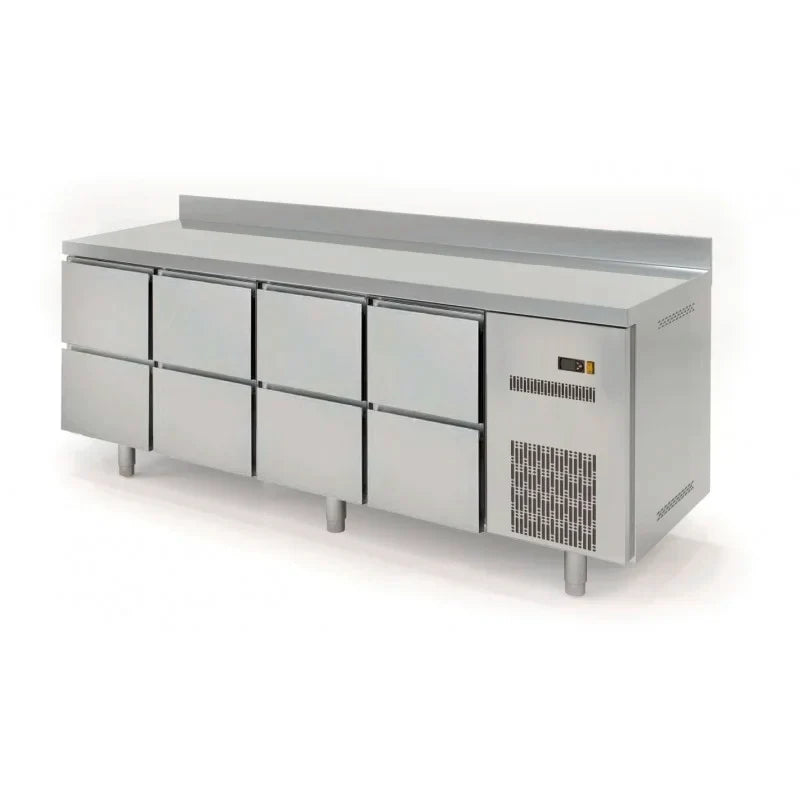 kt600-profi08ak-kuehltisch-profi-600-0-8-mit-aufkantung-1_1.jpg