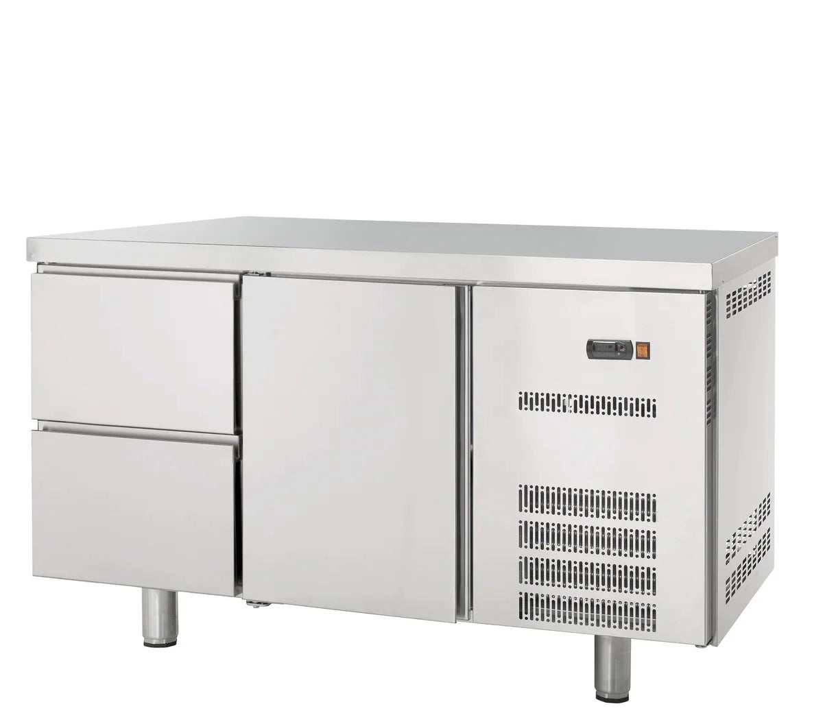 kt600-profi12-kuehltisch-profi-600-1-2_1_2.png