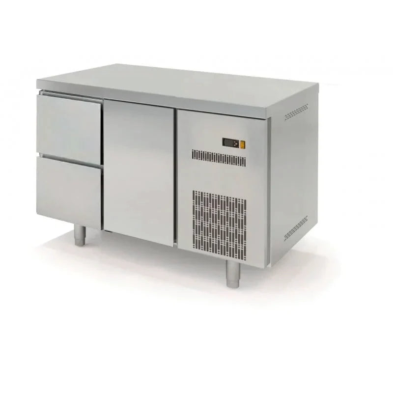 kt600-profi12-kuehltisch-profi-600-1-2-3_1.jpg