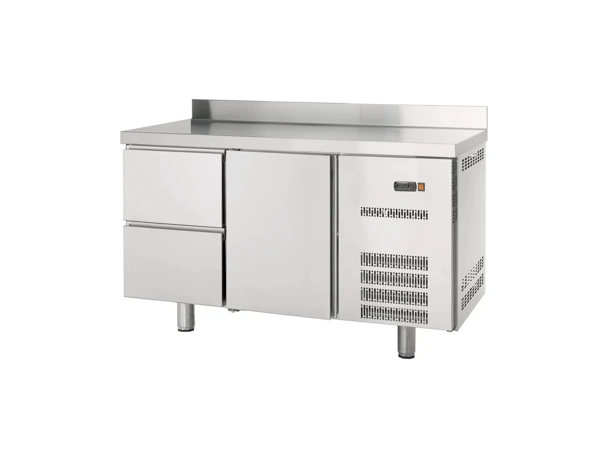 kt600-profi12ak-kuehltisch-profi-600-1-2-mit-aufkantung_3.png