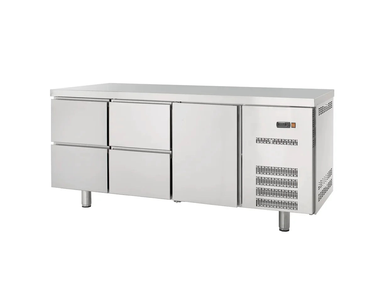 kt600-profi14-kuehltisch-profi-600-1-4_5.png