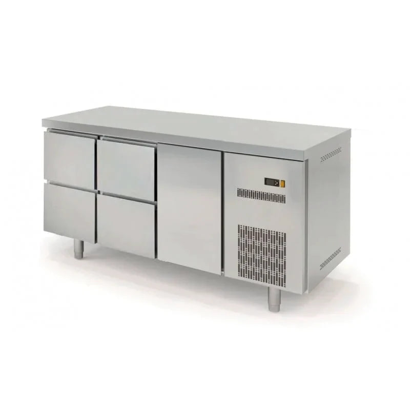 kt600-profi14-kuehltisch-profi-600-1-4-1_5.jpg