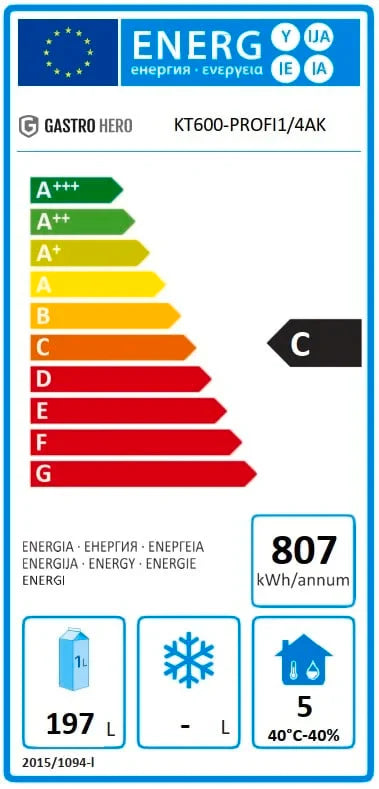 kt600-profi14ak_label.jpg