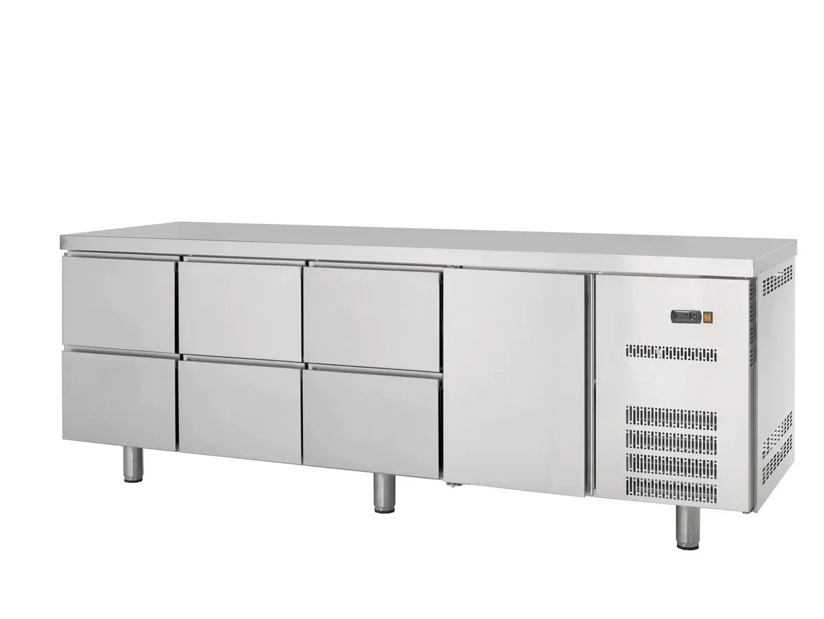 kt600-profi16-kuehltisch-profi-600-1-6-_2.png