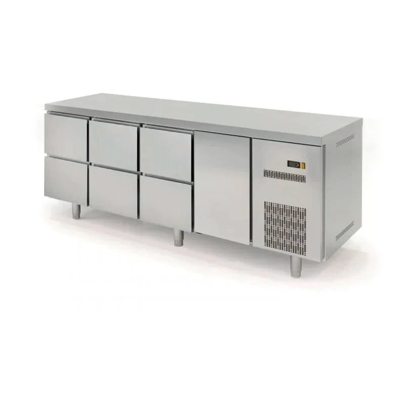 kt600-profi16-kuehltisch-profi-600-1-6--1_2.jpg