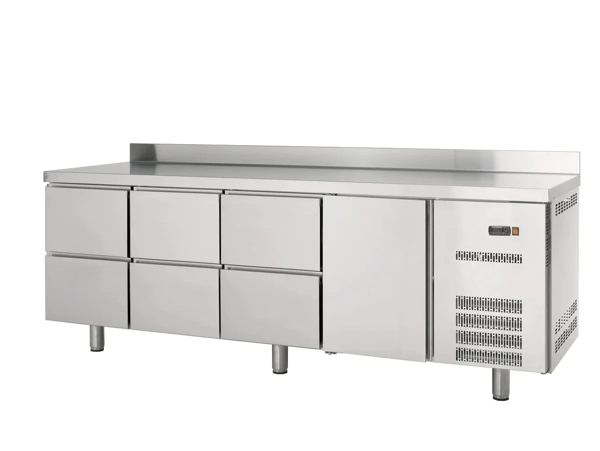 kt600-profi16ak-kuehltisch-profi-600-1-6-mit-aufkantung_1.png