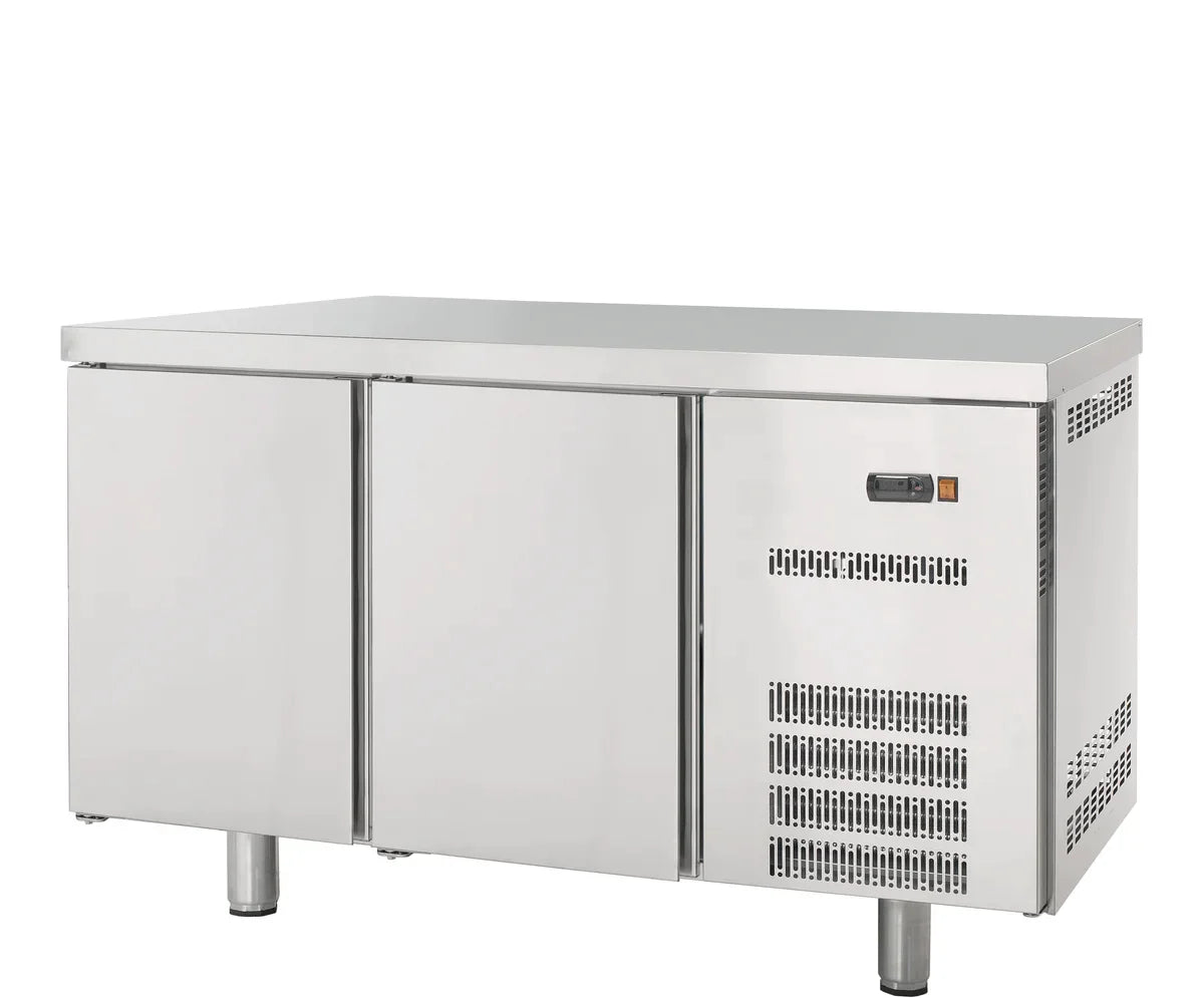 kt600-profi20-kuehltisch-profi-600-2-0_1_1.png