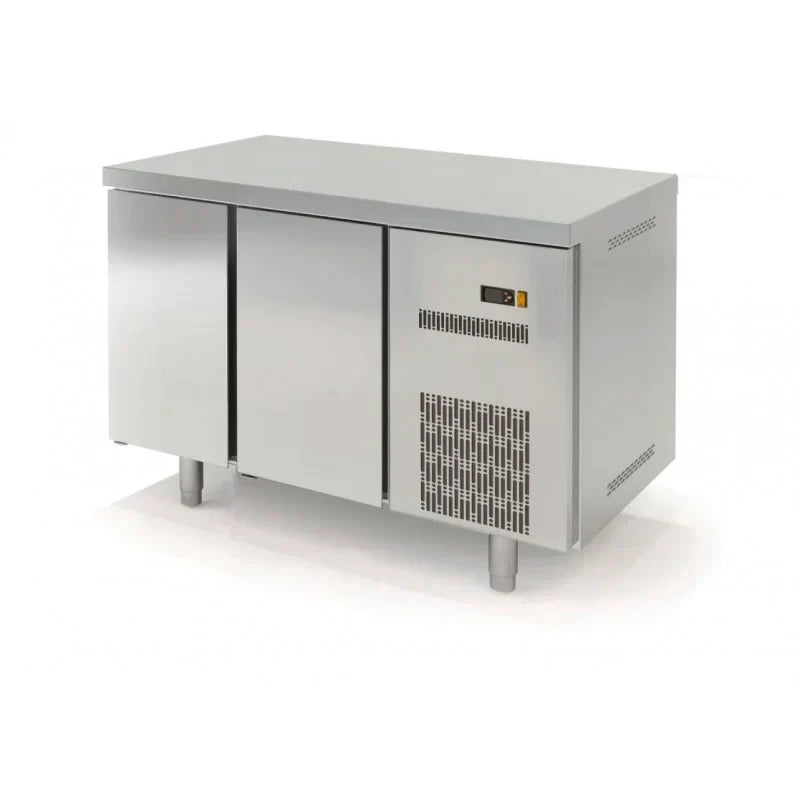 kt600-profi20-kuehltisch-profi-600-2-0-1_1.jpg