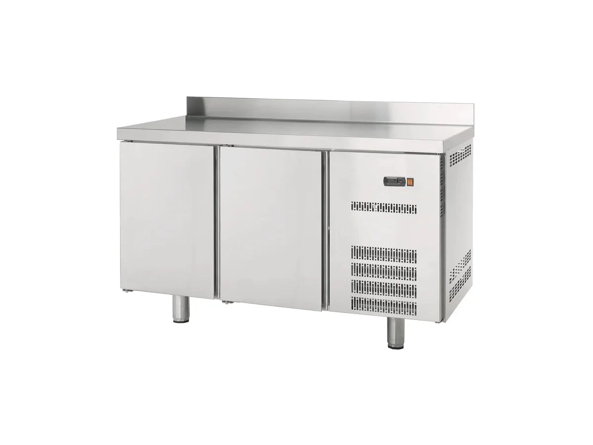 kt600-profi20ak-kuehltisch-profi-600-2-0-mit-aufkantung-1_1.png
