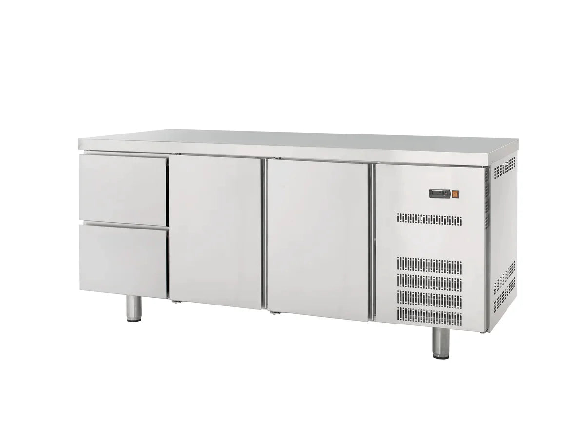 kt600-profi22-kuehltisch-profi-600-2-2_1.png