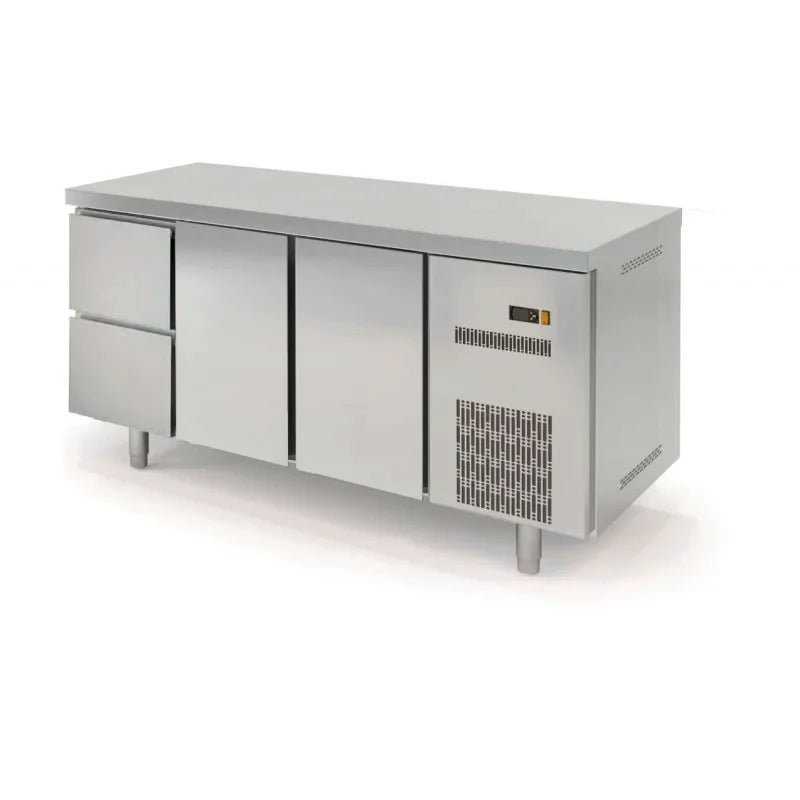 kt600-profi22-kuehltisch-profi-600-2-2-3_1.jpg