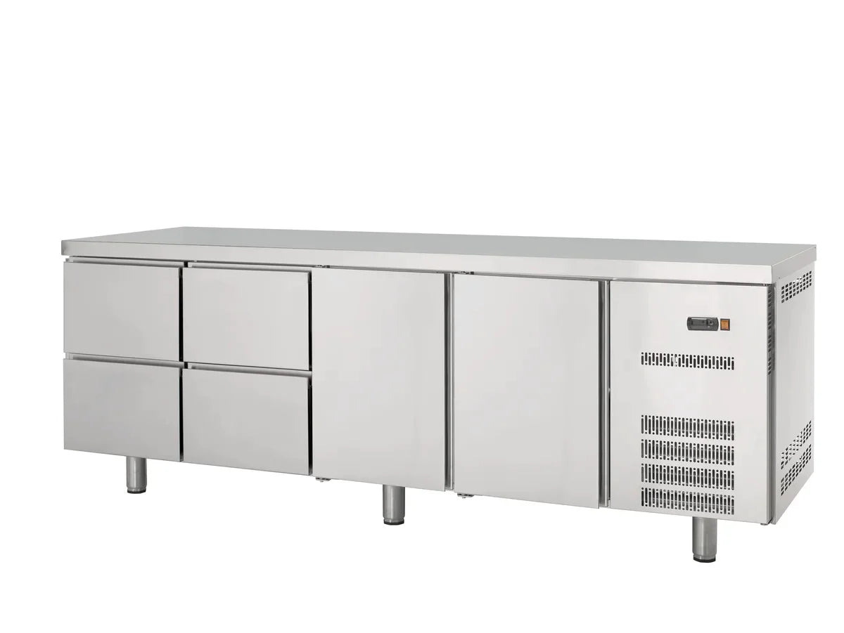 kt600-profi24-kuehltisch-profi-600-2-4_1.png