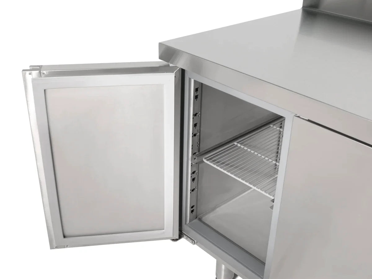 kt600-profi24-kuehltisch-profi-600-2-4-2_1.png