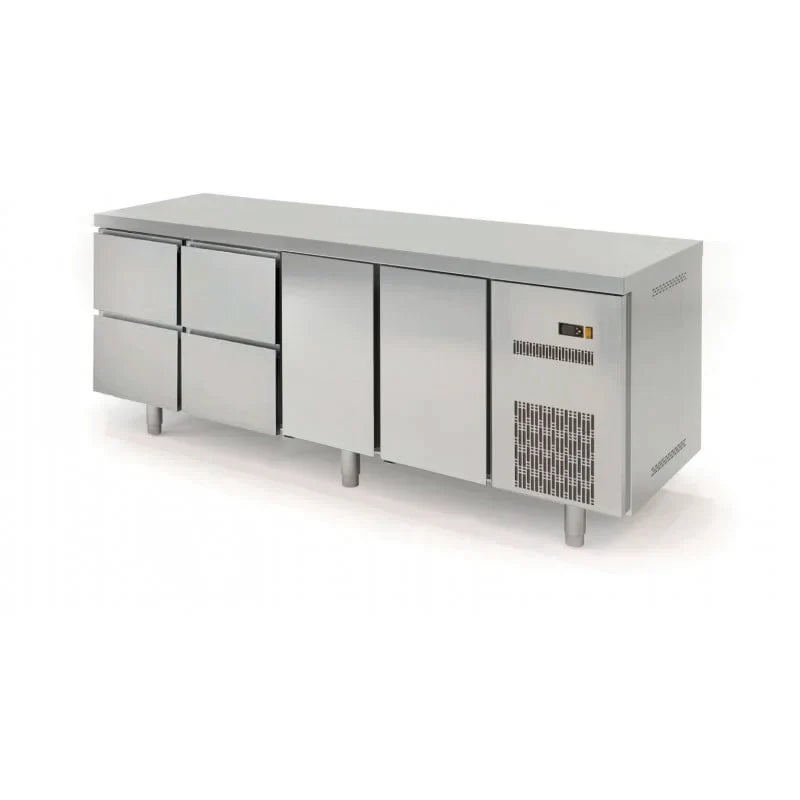 kt600-profi24-kuehltisch-profi-600-2-4-3_1.jpg
