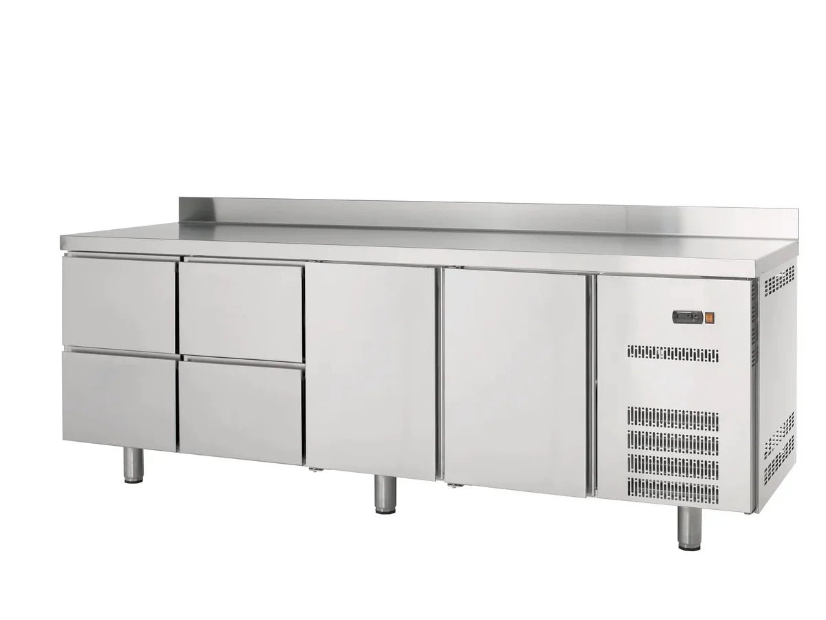 kt600-profi24ak-kuehltisch-profi-600-2-4-mit-aufkantung_1.png