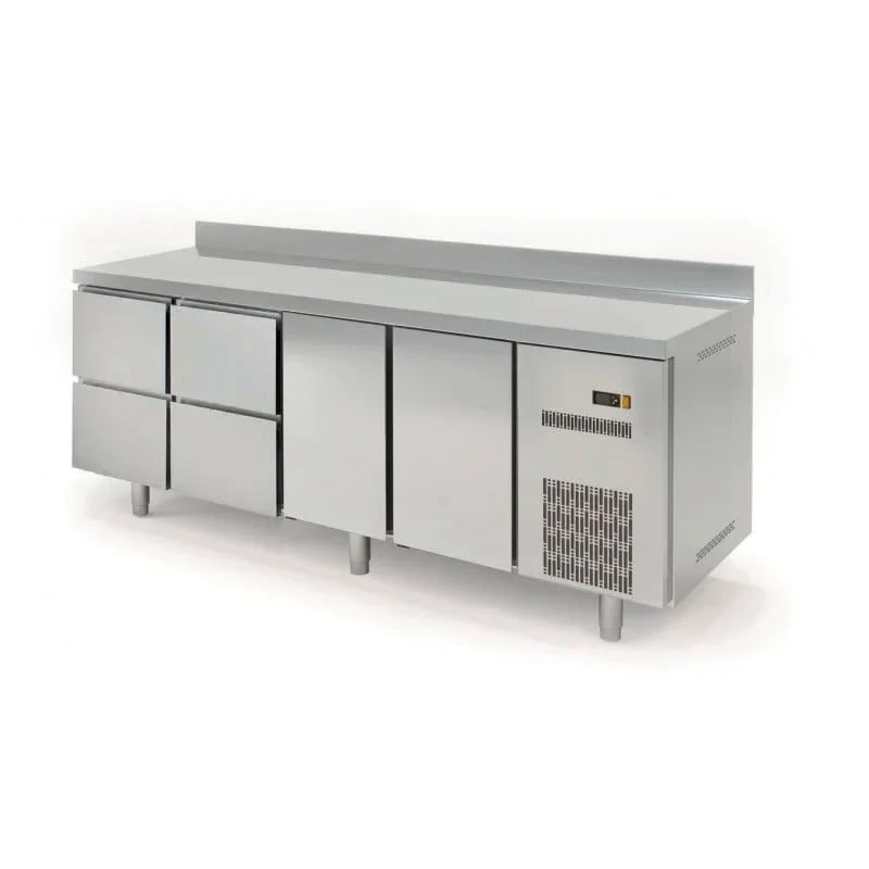 kt600-profi24ak-kuehltisch-profi-600-2-4-mit-aufkantung-3_1.jpg