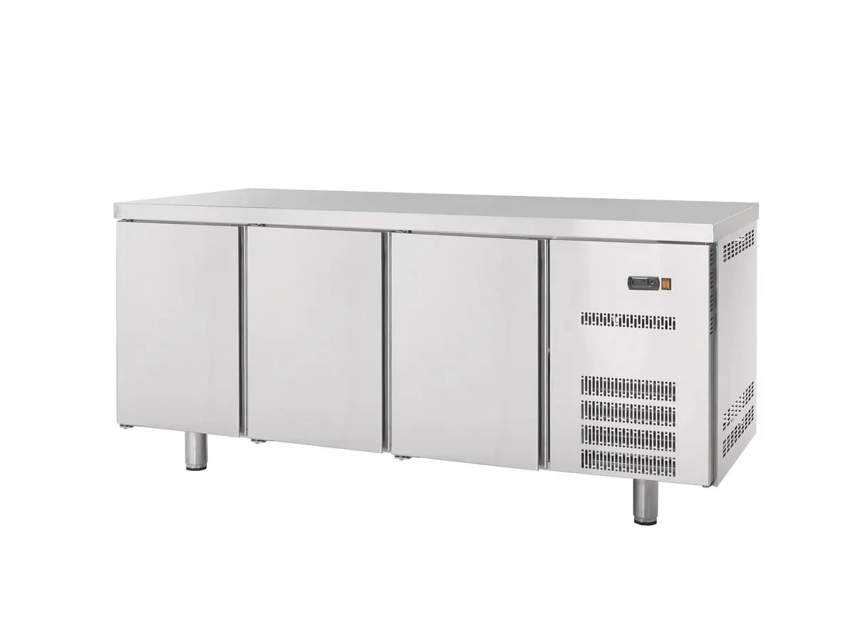 kt600-profi30-kuehltisch-profi-600-3-0-_1.png