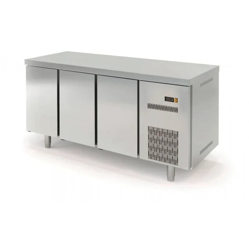 kt600-profi30-kuehltisch-profi-600-3-0--1_1.jpg