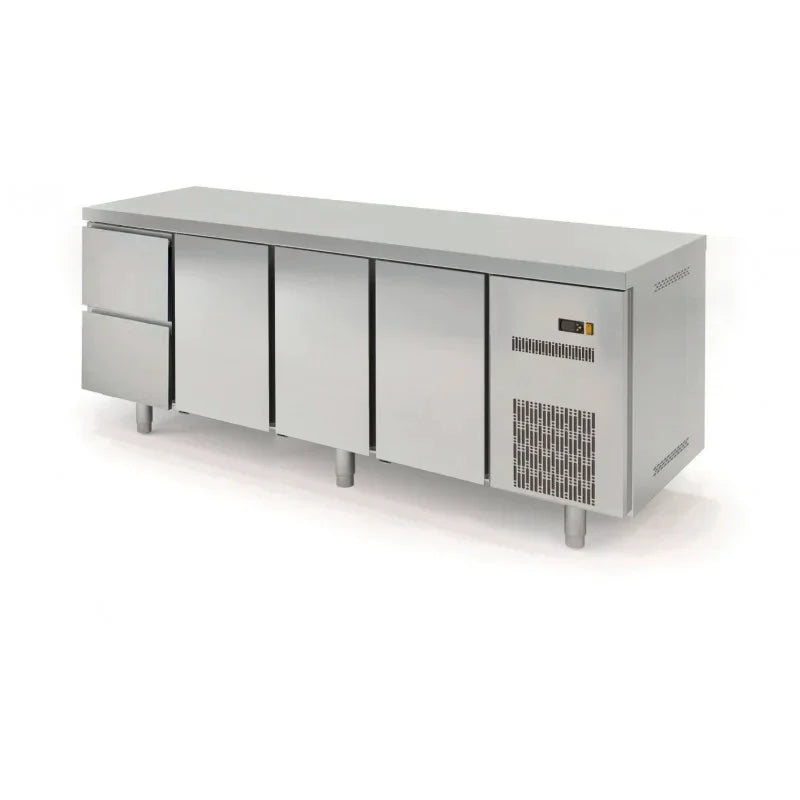 kt600-profi32-kuehltisch-profi-600-3-2-1_2.jpg
