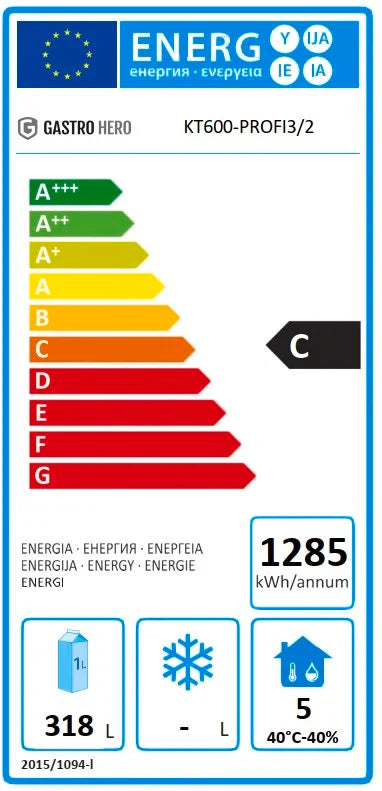 kt600-profi32_label.jpg