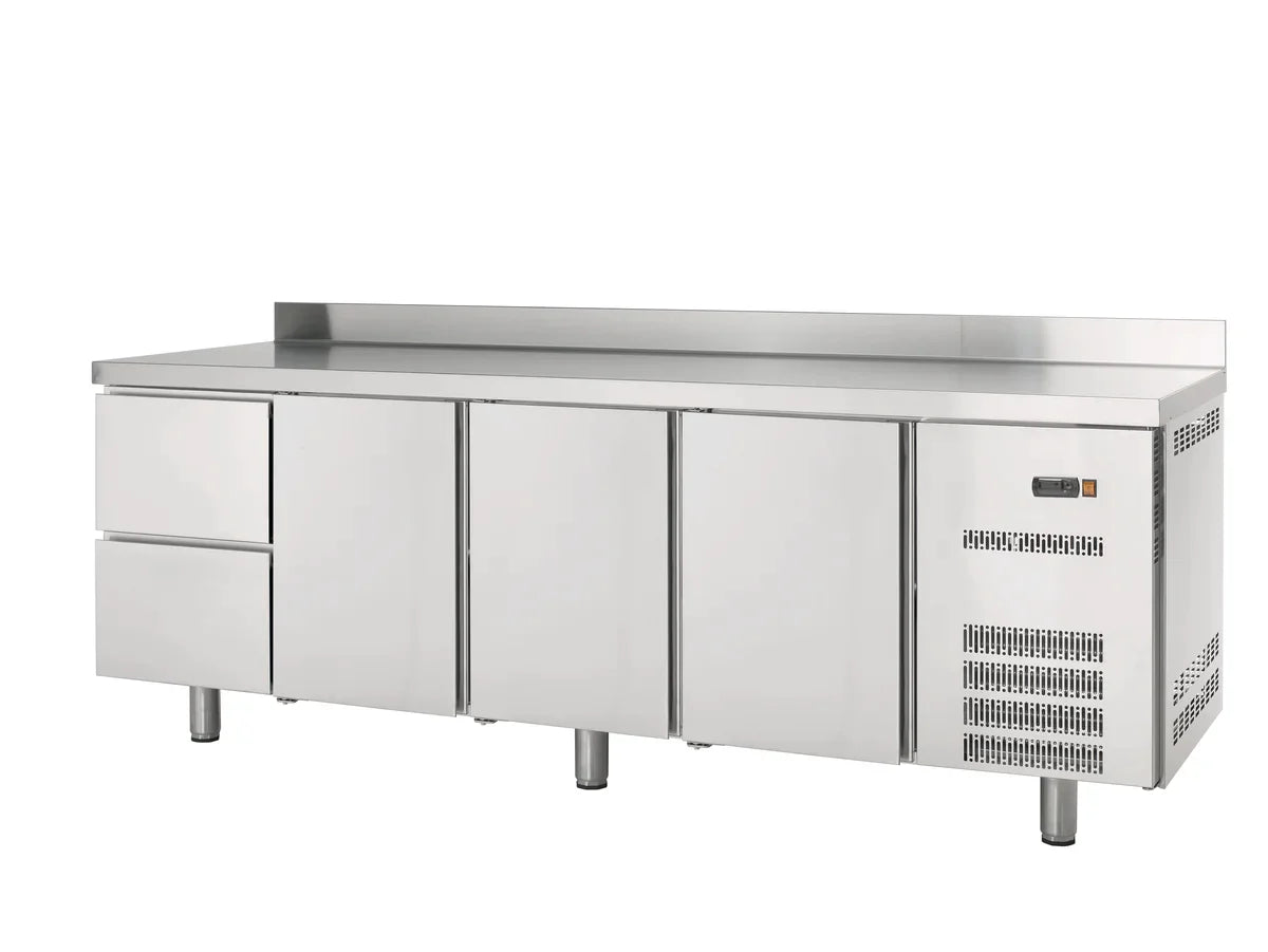 kt600-profi32ak-kuehltisch-profi-600-3-2-mit-aufkantung_1.png