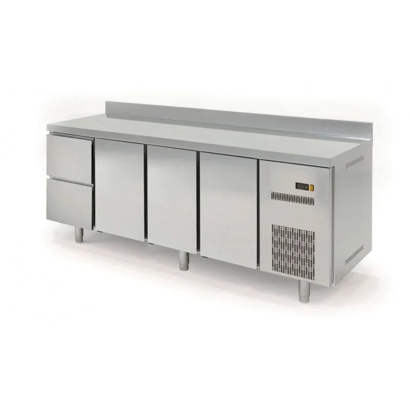 kt600-profi32ak-kuehltisch-profi-600-3-2-mit-aufkantung-1_1.jpg