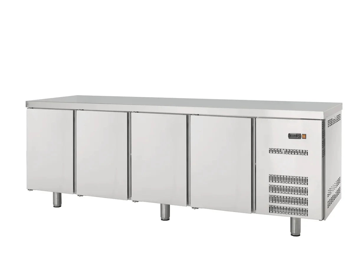 kt600-profi40-kuehltisch-profi-600-4-0_1.png