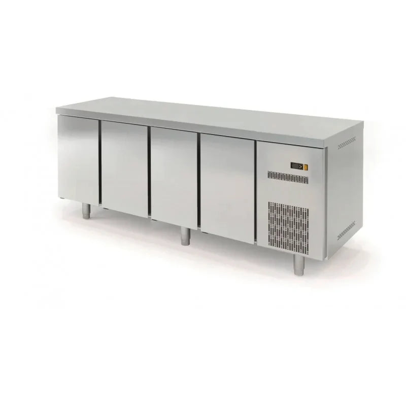 kt600-profi40-kuehltisch-profi-600-4-0-1_1.jpg