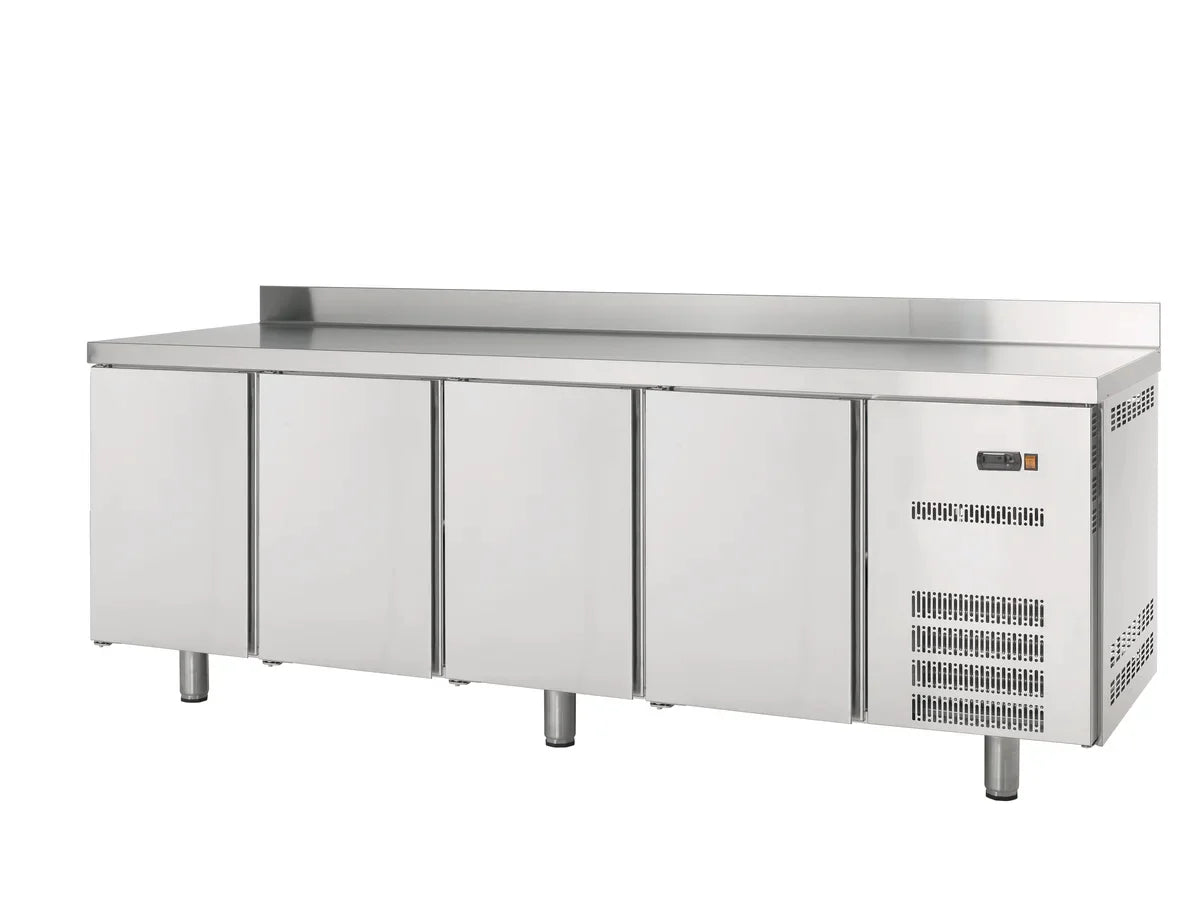 kt600-profi40ak-kuehltisch-profi-600-4-0-mit-aufkantung_1.png