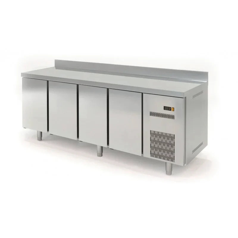 kt600-profi40ak-kuehltisch-profi-600-4-0-mit-aufkantung-1_1.jpg