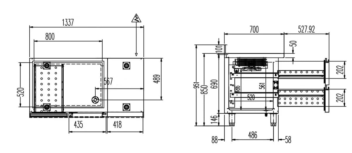kt-profi12ak-kuehltisch-profi-1-2-mit-aufkantung---gn-1-1--1_1_1.jpg
